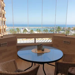 studio-mit-meerblick-las-palmeras.es-andalucia.com/