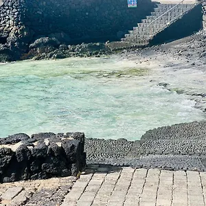  Apartamento Canaryislandshost L Cala