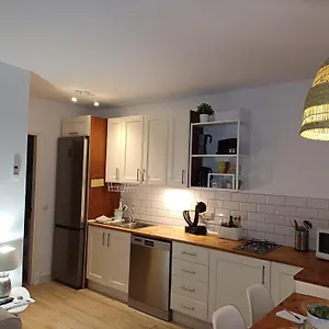 casa-tolete.1costadelsol.com/