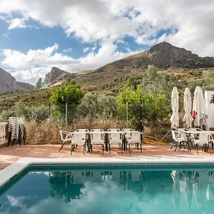 malagasuite-la-casa-vieja.1costadelsol.com/