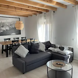 increible-apartamento-en.besthotelstoledo.com/